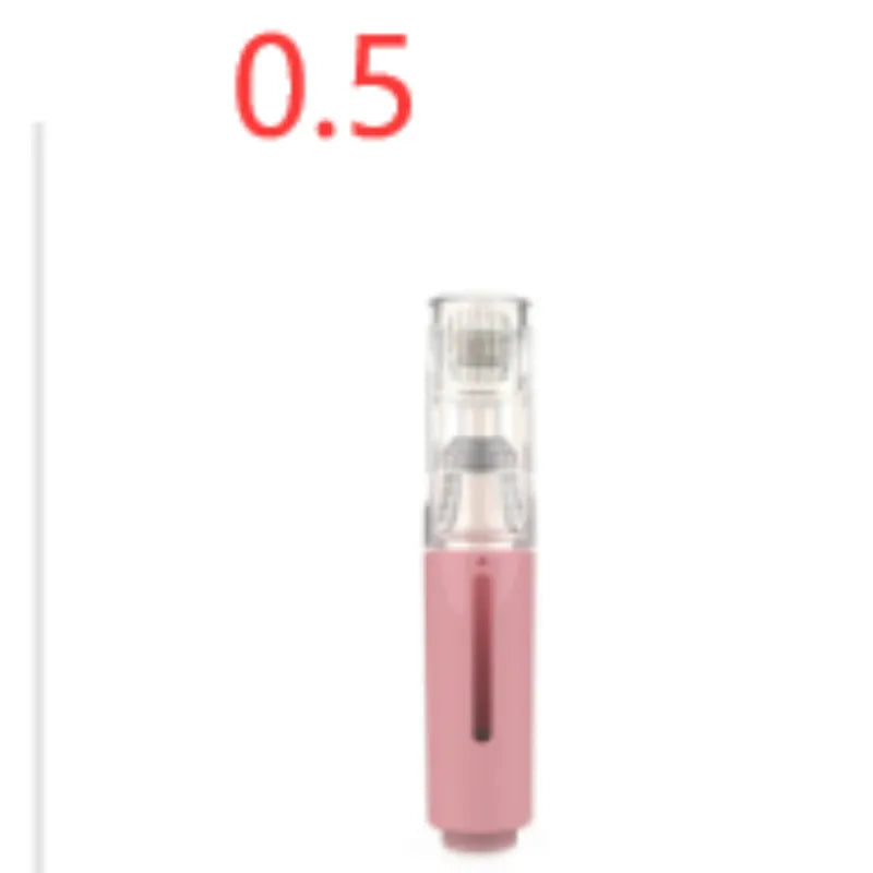 Lip Care Roller