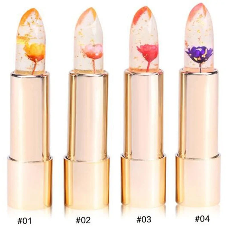 Magic Lip Gloss Stick