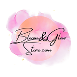 Bloom&GlowStore